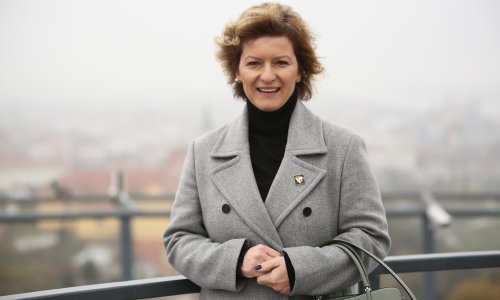 Prva žena vukovarskog turizma otkriva nam kako je taj grad na Dunavu postao magnet za goste: 'Kod nas nema masovnog turizma, niti će ga ikad biti'