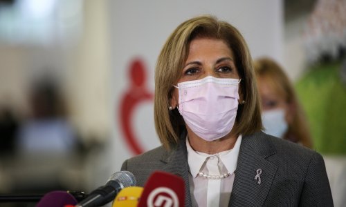 EMA odobrila dva lijeka za covid-19 na bazi protutijela: 'Ovo je krupan korak prema ostvarenju cilja'