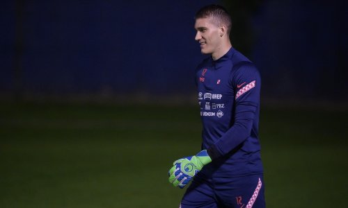 Izbornik Zlatko Dalić za utakmicu protiv Malte povukao je potez kakav se ne pamti u povijesti hrvatske reprezentacije