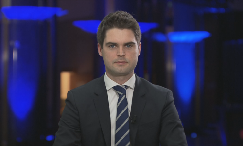 Ressler: Hrvatska će imati koristi od europskog proračuna