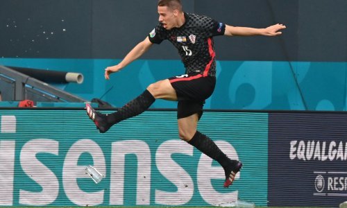 Mario Pašalić ne može dočekati spektakl u Splitu: Imamo dodatan motiv, a to su utakmice za koje se živi