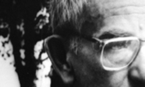 Dokukino KIC najavljuje vikend s dokumentarcima Krzysztofa Kieślowskog