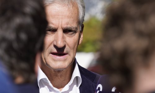 Norveška nudi treću dozu cjepiva svima iznad 18 godina