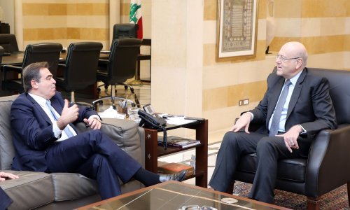 Komisija tvrdi da je postigla napredak u migrantskoj krizi na poljskoj granici