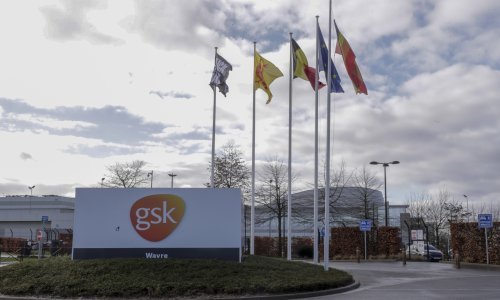 Britanska kompanija: Naš lijek za covid-19 djeluje i kao injekcija