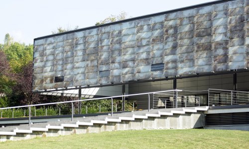 Stalno vijeće HBK: Cijepljenje mora biti bez prisile i uvjetovanja