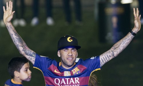 Legenda se vratila u Barcelonu, a svi su ostali šokirani kad je otkriveno kolika će mu biti tjedna plaća