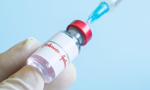 Savjetodavni odbor CDC-a procijenit će rizike cjepiva J&J vezane uz krvne ugruške