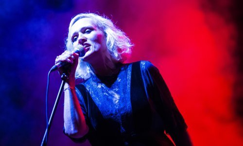 Vanna novim singlom osvojila srca publike i najavila veliki koncert povodom 30 godina karijere