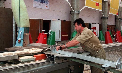 Portugal zakonski onemogućio da šefovi zovu radnike nakon posla