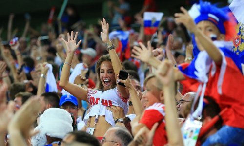 Na poljudskim tribinama bit će i ruskih navijača; trebamo li strahovati od mogućih nereda?