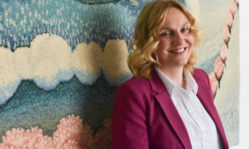 Laptoš otkrila koliko je Ured zbog kojeg je pala Žalac pokrenuo istraga i naglasila da moguća šteta dostiže 7 milijardi eura