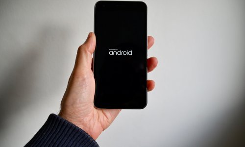 Sumnjate da je vaš pametni telefon pokupio virus? Pripazite na sedam znakova upozorenja