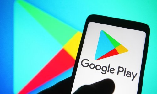 Odmah ih izbrišite: Ove aplikacije za Android zaražene su zloglasnim Jokerom