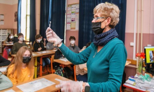 Sin­di­kati traže 13. plaću za 230 tisuća rad­nika u jav­nom sek­toru