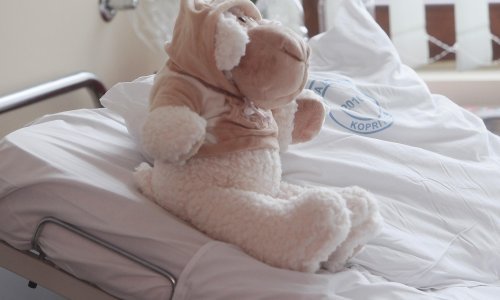 Pravobraniteljice i Roda traže jasne upute o odvajanju majki i novorođenčadi u slučaju koronavirusa