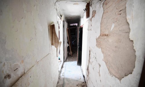 Do kraja godine prijave za sufinanciranje najma stanova za stradale u potresu