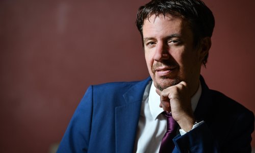 Srića: Milanović šalje neodgovorne poruke. Postojala je bolja opcija od covid potvrda, a to je obavezno cijepljenje