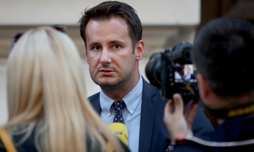 Savjet odvjetnika: ‘Ako u školu dođe profesor bez covid potvrde, pustite ga unutra!‘