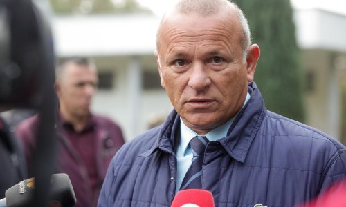 Josić o pripremama za obljetnicu u Vukovaru: Bitno je da se ljudi pridržavaju mjera