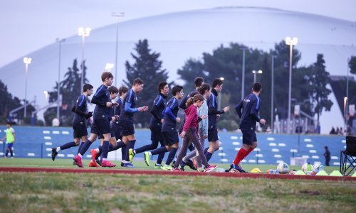 Trebaju li se sportaši testirati na koronavirus? Evo odgovora iz Ministarstva i Stožera...