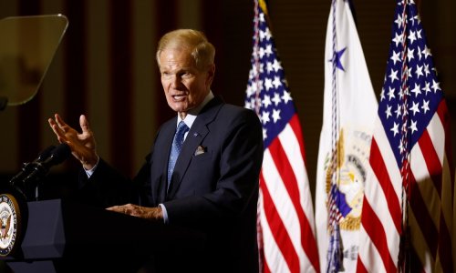 NASA bijesna na Rusiju: Zbog opasnog testa astronauti se pripremali na žurnu evakuaciju