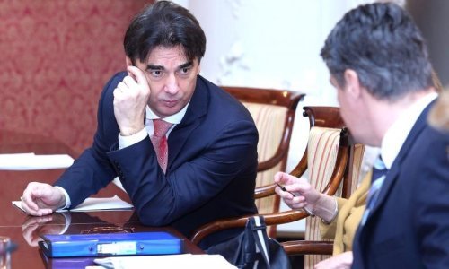 Hoće li Hrvatska znati iskoristiti 'bazen' od 300 milijardi eura?