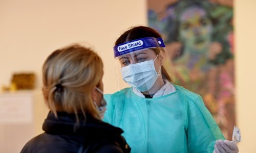 HZJZ ima važnu obavijest za zaražene omikronom, čeka ih podulja karantena, neovisno jesu li cijepljeni ili ne