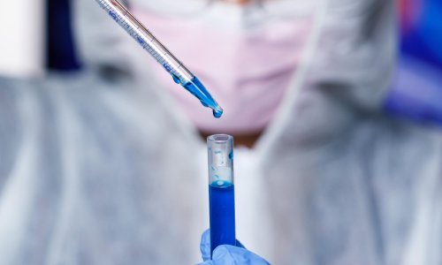 U Europi će 2022. biti proizvedeno 3,6 milijardi doza cjepiva protiv koronavirusa