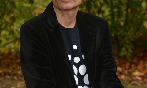 Hrvatski startup Blockademia osigurao više od dva milijuna eura u prvoj investicijskoj rundi