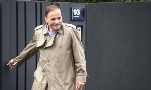 Odvjetnik Piruške Canjuge: DORH uhićenjima želi prigušiti blamažu s povlačenjem optužnice u velikom Agrokoru