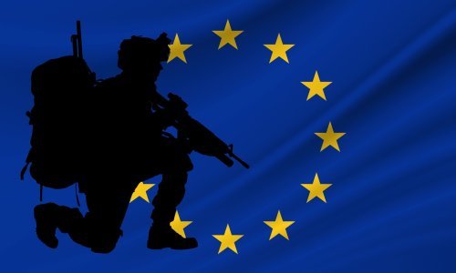 U 'poniženom' Bruxellesu opet se kuha zajednička europska vojska. Zašto bi ovaj put moglo uspjeti i gdje se nalazi ključ za ambiciozniju Uniju?