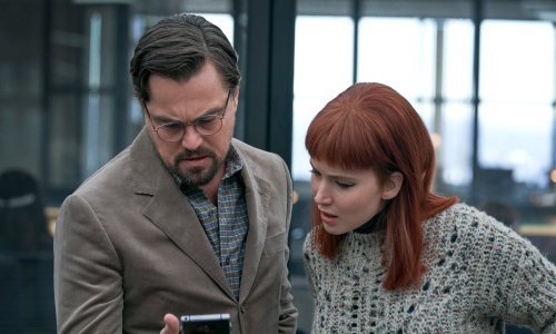 Netflix i ove godine puca visoko: Evo kojim se filmovima smiješe nominacije za Oscara