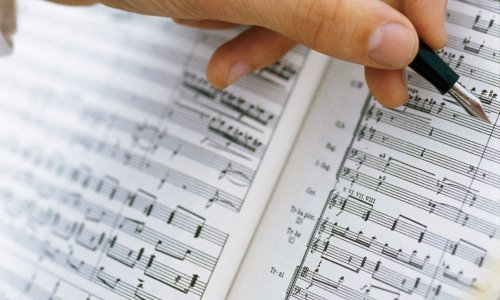 HDS pozdravlja novi Zakon o autorskom i srodnim pravima