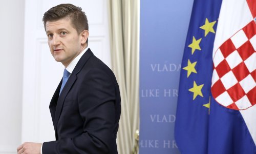 U EU dogovoren novi sustav PDV-a, Marić oprezno o mogućoj nižoj stopi u Hrvatskoj