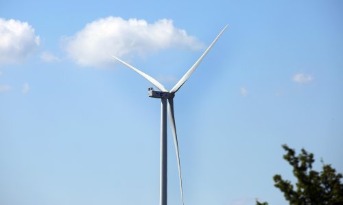 Slovenija u dekarbonizaciju do 2033., ali ne bez nuklearne energije