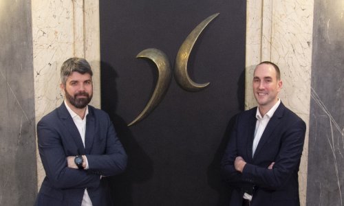 InterCapital ETF-ovi u prvih godinu dana ostvarili zavidne prinose