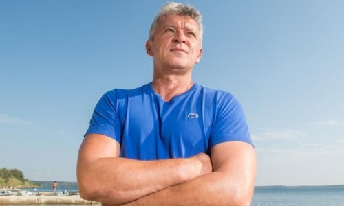 Turudić frendu Mamiću: 'Brani se pravnim sredstvima, a ne medijskim prepucavanjem'