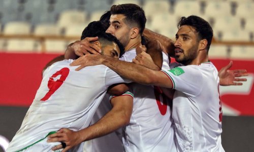 Hrvatski trener koračić do plasmana na nogometni SP u Kataru; treba mu još samo jedna pobjeda u četiri utakmice