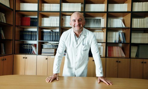 Imunolog Bojan Polić o novoj vrsti cjepiva za koronu koja bi mogla uskoro stići i u Hrvatsku: Nuspojave bi mogle biti eventualno nešto blaže