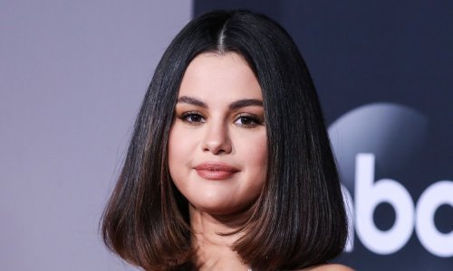 Imate okrugli oblik lica? Evo koje će vam verzije bob frizure najbolje pristajati