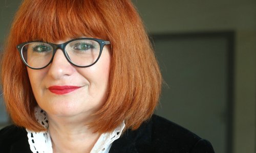 Predsjednica Udruge srednjoškolskih ravnatelja objasnila što napraviti kada nastavnik odbije pokazati covid potvrdu ili testiranje