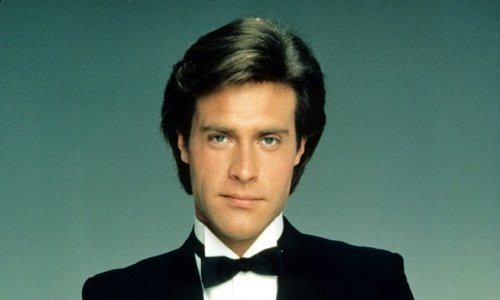 Zvijezda 'Dinastije' sa ozljedama glave završila u beogradskoj bolnici