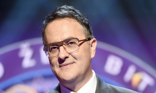 Raznježio se: Tarik Filipović izrazio ljubav prema ljudima iz rodne Bosne