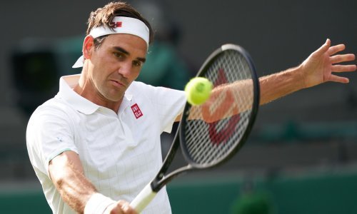 Roger Federer je potvrdio crne prognoze; sigurno propušta Australian Open i Wimbledon te se svi s pravom pitaju je li ovo kraj?