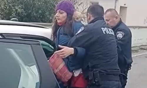 Nastavnicima koji na posao dolaze bez covid potvrde ili negativnog testa prijeti otkaz