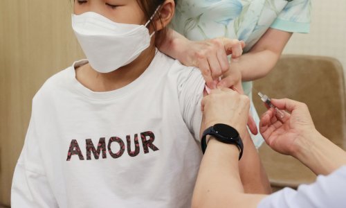 U Njemačkoj sve glasniji zagovornici obveznog cijepljenja