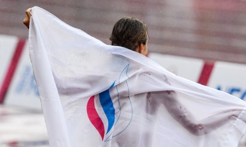 Afera doping: Rusi napreduju, ali milosti nema. Postoji nekoliko ljudi zbog kojih suspenzija ostaje