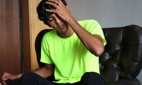 Pakistanac osumnjičen za ubojstvo nožem u tramvaju u Zagrebu uhićen u Italiji. Policija objavila detalje