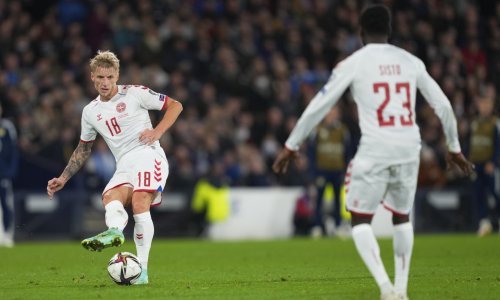 Danci uoči SP-a u Kataru donijeli odluku koja neće oduševiti domaćina natjecanja; ima li netko hrabrosti da slijedi njihov primjer